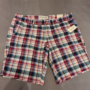 Aeropostale shorts